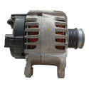 Alternador Volkswagen Tera 1.0 T 2025 2026