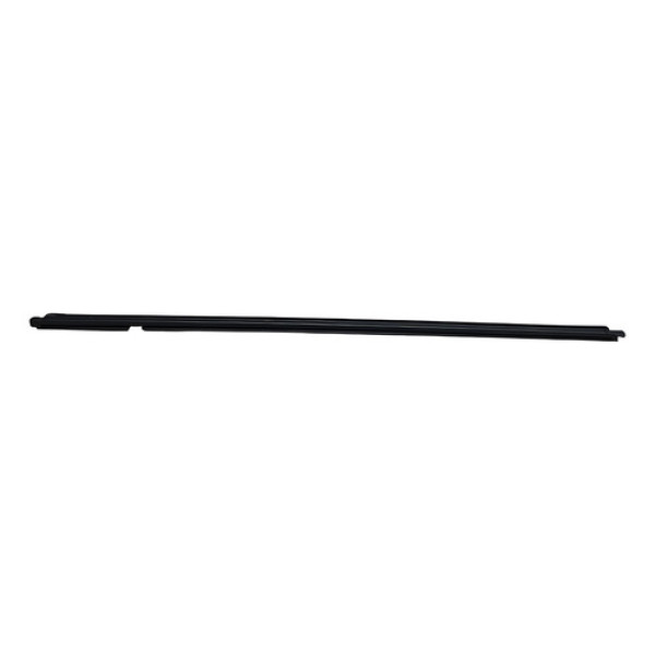 Pestana Int Diant Volkswagen Tiguan R-line 350 2020 Preto