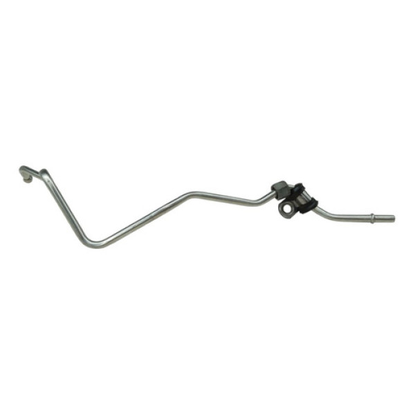 Cano Combustível Bmw 320i 2014 2015 2016 2017 