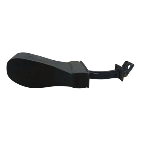 Suporte Coxim Motor Volkswagen Golf 1.6 Msi 2015 2016 Aut