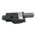Motor Teto Solar Jeep Commander 2022 2023