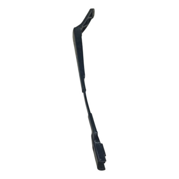 Braço Haste Limpador Esq Vw Passat Variant B7 2.0 T  2011