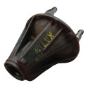 Carcaça Porquinho Diferencial Traseiro Toyota Hilux 2014