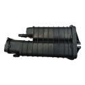 Reservatório Filtro Canister Gm Camaro Ss 6.2 V8 2011
