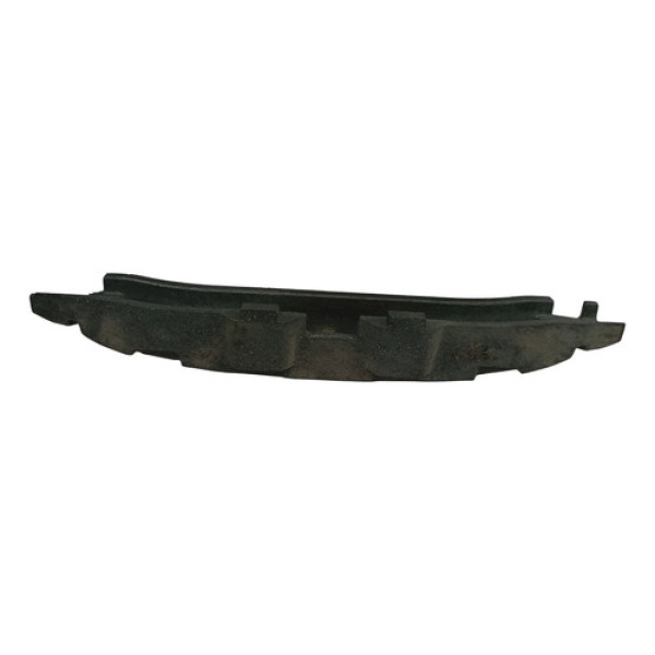 Absorvedor Dianteiro Volkswagen Tiguan 2.0 Tsi 2009 2010 Cinza