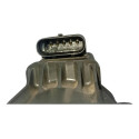 Turbina Bmw 320i 2.0 T 2022 2023
