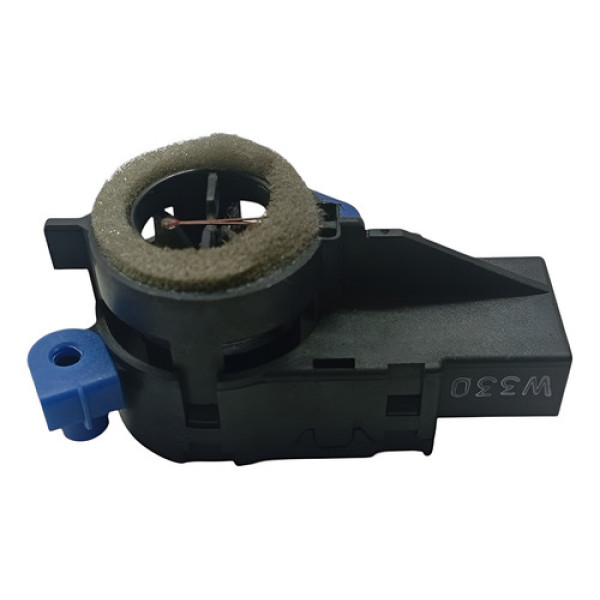 Sensor Medidor Ar Interno L Rover Evoque Dynamic 2014 2015