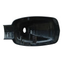 Acabamento Retrovisor Interno Citroen Ds3 1.6 Thp 2012 2013
