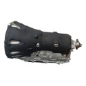 Caixa Marcha Câmbio Bmw 320i G20 2.0 T B48 2021 Detalhe