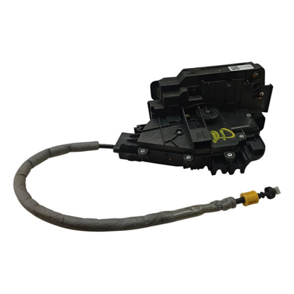 Fechadura Porta Dianteira Direita Mercedes C180 2014 2015