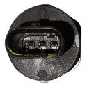 Sensor Pressão Chevrolet Equinox Premier 2.0t 2019 2020
