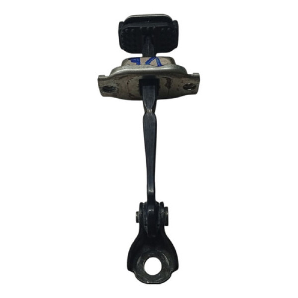 Limitador Porta Dianteira Esquerdo Honda Civic Lxs 2010