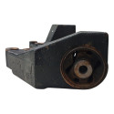 Suporte Coxim Diferencial Tras Suzuki Grand Vitara 2.0 2013