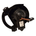Motor Ar Forçado Mercedes A200 1.6 2013 2014 2015 2016 