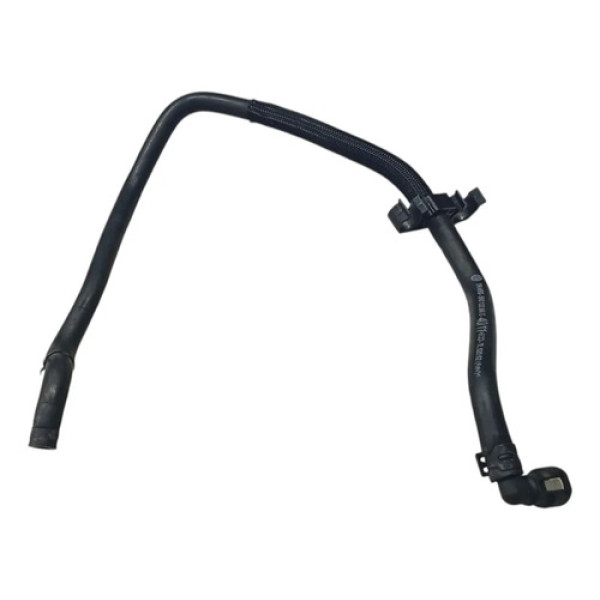 Mangueira Vácuo Volkswagen Tiguan 2.0 2011 2012
