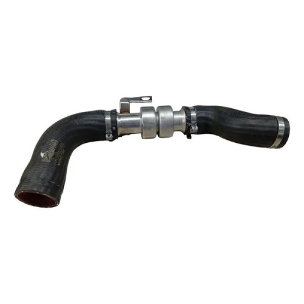 Mangueira Turbina Fiat Bravo T-jet 1.4 2011 2012