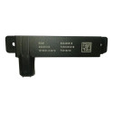 Sensor Keyless Antena Chevrolet Onix 1.0 2020