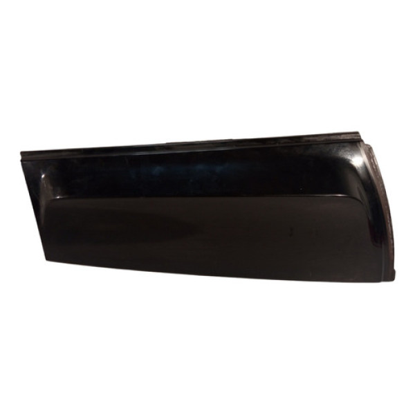 Aplique Traseiro Direito Mini Cooper S 2012 2014 2015 2016 