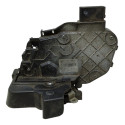 Fechadura Porta Tras Direito Range Rover Sport 2008