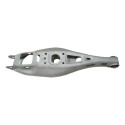 Bandeja Balanço Tras Dir Chevrolet Equinox Rs 1.5t 2021 2022