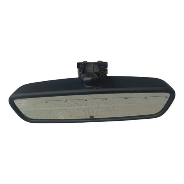 Retrovisor Interno Bmw 320i Active 2.0 Twin 2014