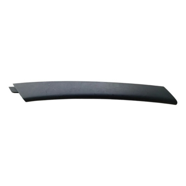 Acabamento Puxador Porta Diant Esq Vw Tiguan 2011 2012