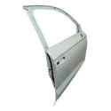 Porta Dianteira Direita Volkswagen Taos 1.4 2022 Dianteira Direito Branco