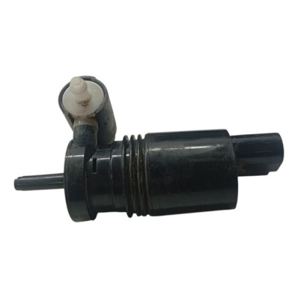 Esguicho Agua Parabrisa Mini Cooper S Clubman 2012 2013