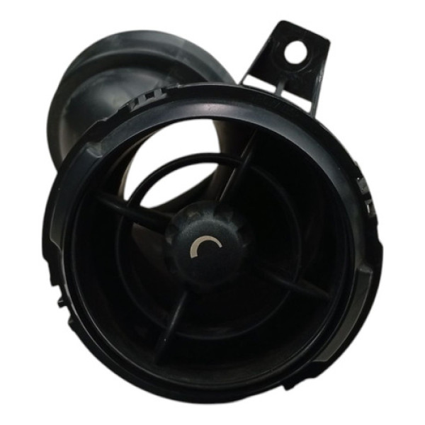 Difusor Ar Central Direito Mini Cooper One 1.6 2013 2014