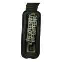 Chicote Porta Traseira Esquerda Chevrolet Tracker  2023 2024