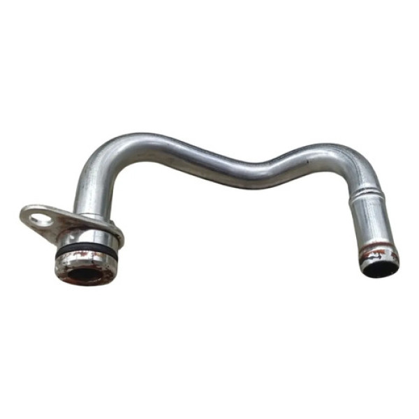 Mangueira Duto Turbina Volkswagen Jetta 211cv 2.0 T 2014
