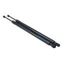 Par Amortecedor Tampa Tras Chevrolet Equinox Rs 1.5t 2022