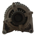 Alternador Bmw X1 2.0t Flex 2018