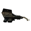 Kit Parafuso Motor Bloco Equinox 2.0t Premier 2020