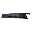 Acabamento Ext Coluna Tras Esq Mercedes Gla200 2014 2015 18 Preto