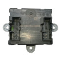 Módulo Porta Diant Dir Evoque Dynamic 2.0t P250 2020 Dianteira Direito