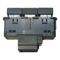 Botão Interruptor Comunicação Chevrolet Tracker 2023 2024