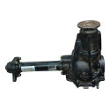 Diferencial Dianteiro Kia Sorento 3.8 2006 2007 2008 2009