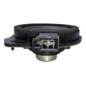 Alto Falante Lateral Traseiro Esquerdo Chery Tiggo 8 2021 22 Preto