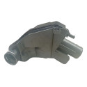 Caixa Ressonador Chevrolet Onix 1.0 2020