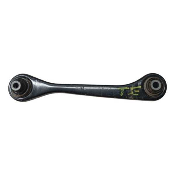 Braço Tirante Tras Esq Vw Passat Variant B7 2.0 T 2011