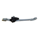 Motor Maquina Vidro Tras Dir Chevrolet Equinox 2.0t 2018