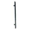 Alma Parachoque Diant Land Rover Defender 90 110 1999 2000