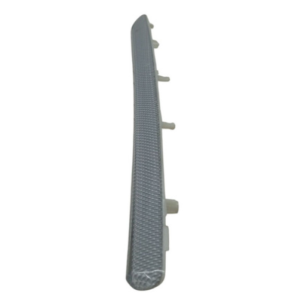 Friso Interno Porta Traseira Direita Audi A3 2014 2015 