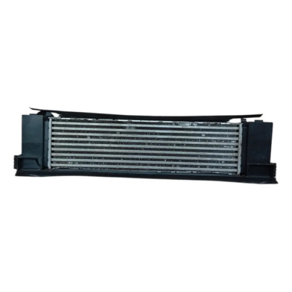 Intercooler Bmw 118i 1.6 T 2011 2012 2013
