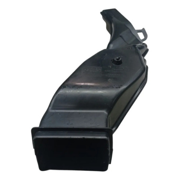 Mangueira Duto Ar Bmw 320i 2.0 T 2022 2024
