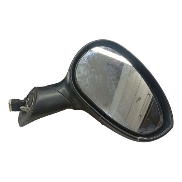 Retrovisor Direito Fiat Punto T-jet 1.4 T 2013 Detalhe