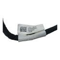 Chicote Porta Diant Dir Chevrolet Equinox Rs 1.5t 2021 2022