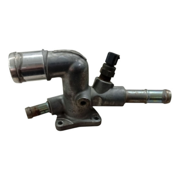 Carcaça Valvula Termostatica Hyundai I30 2012 2013 2014