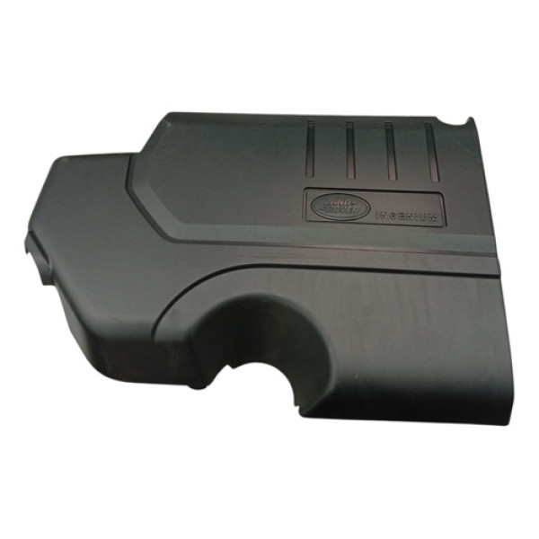 Tampa Capa Motor Lamd Rover Evoque Dynamic P250 2.0t 2020